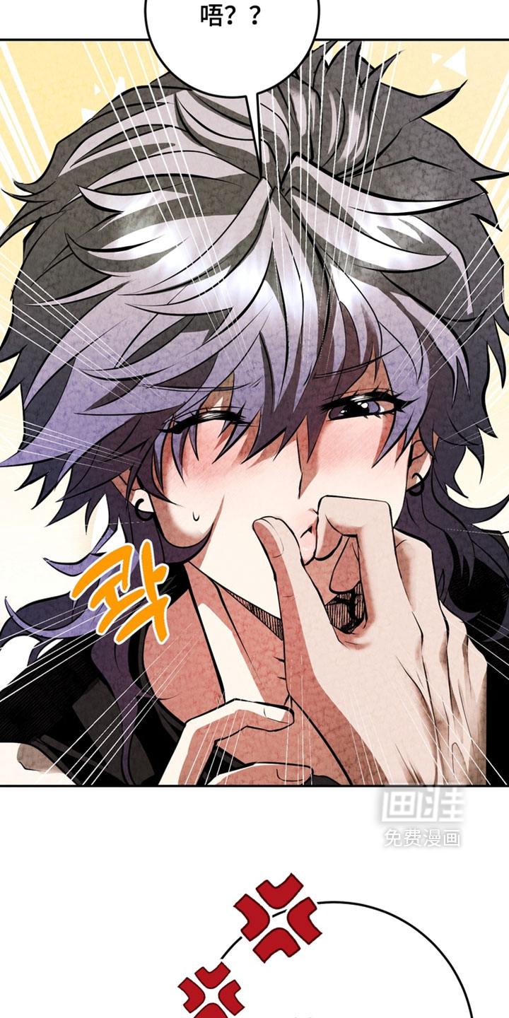第36话32