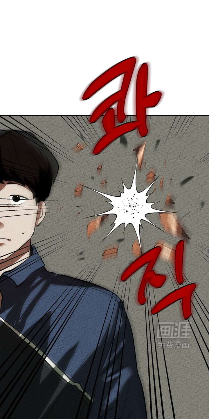 第35话0