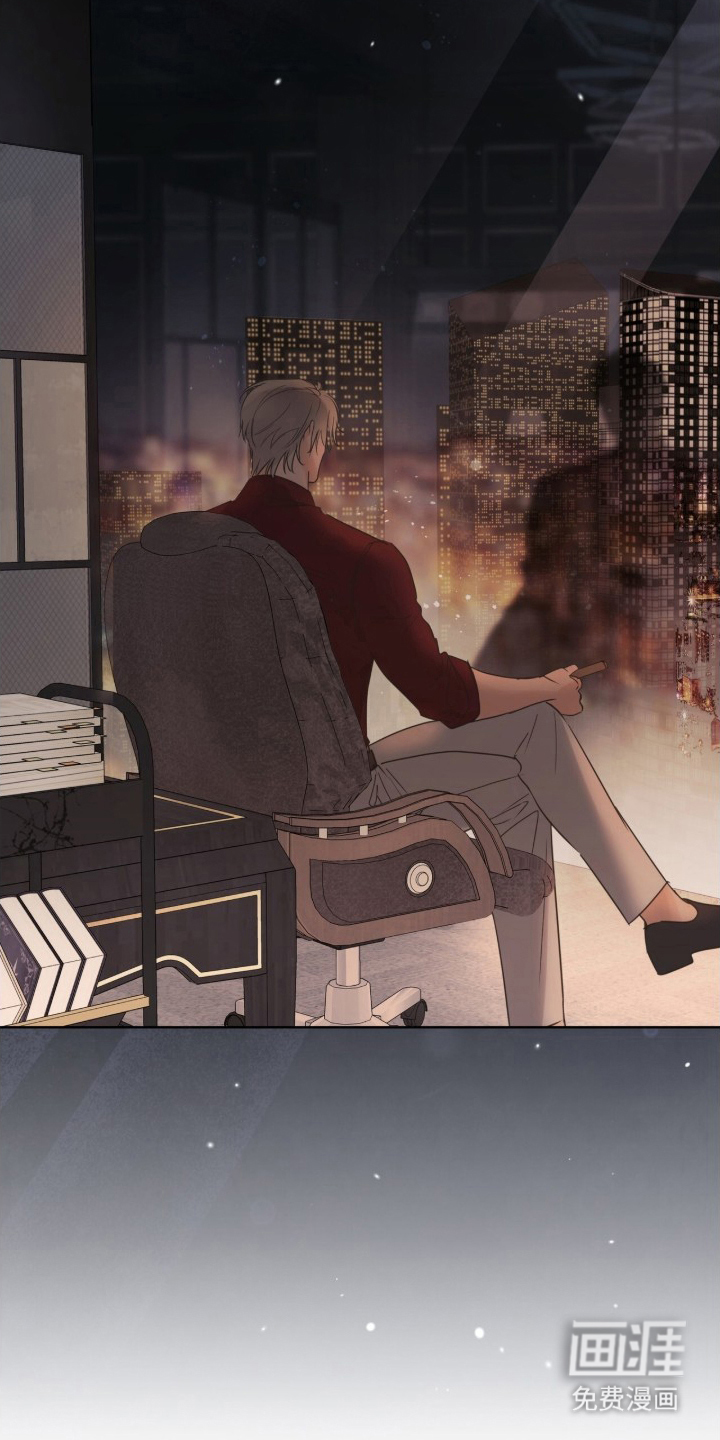 第5话7