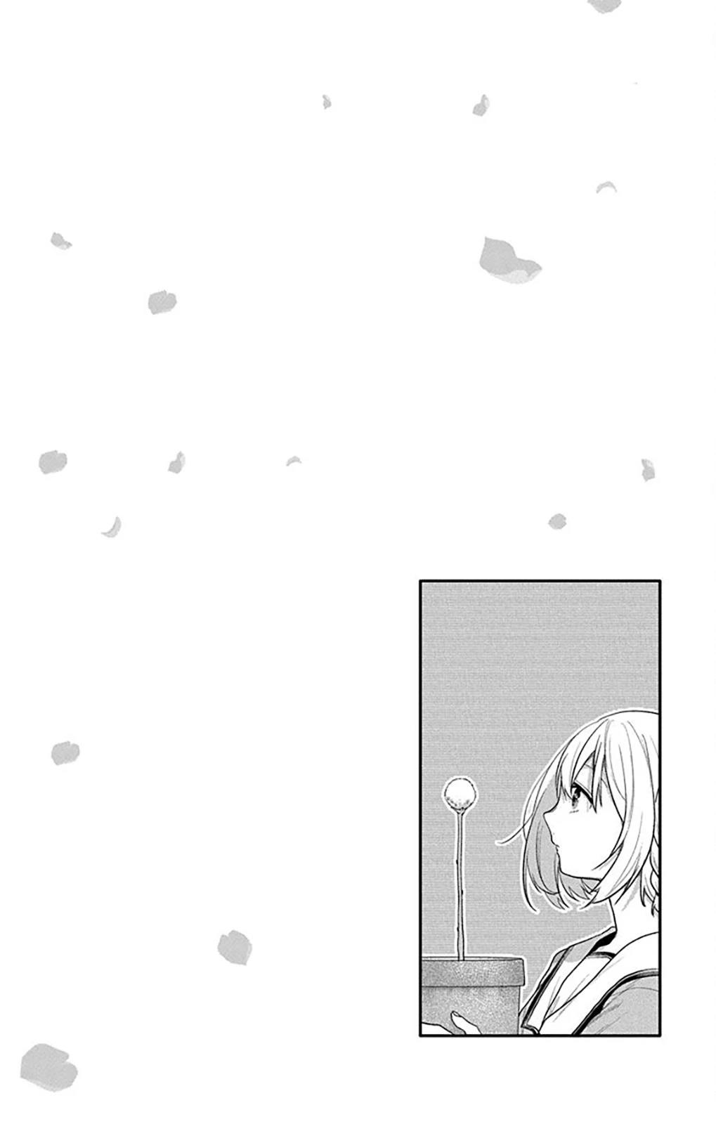 单行本后记2