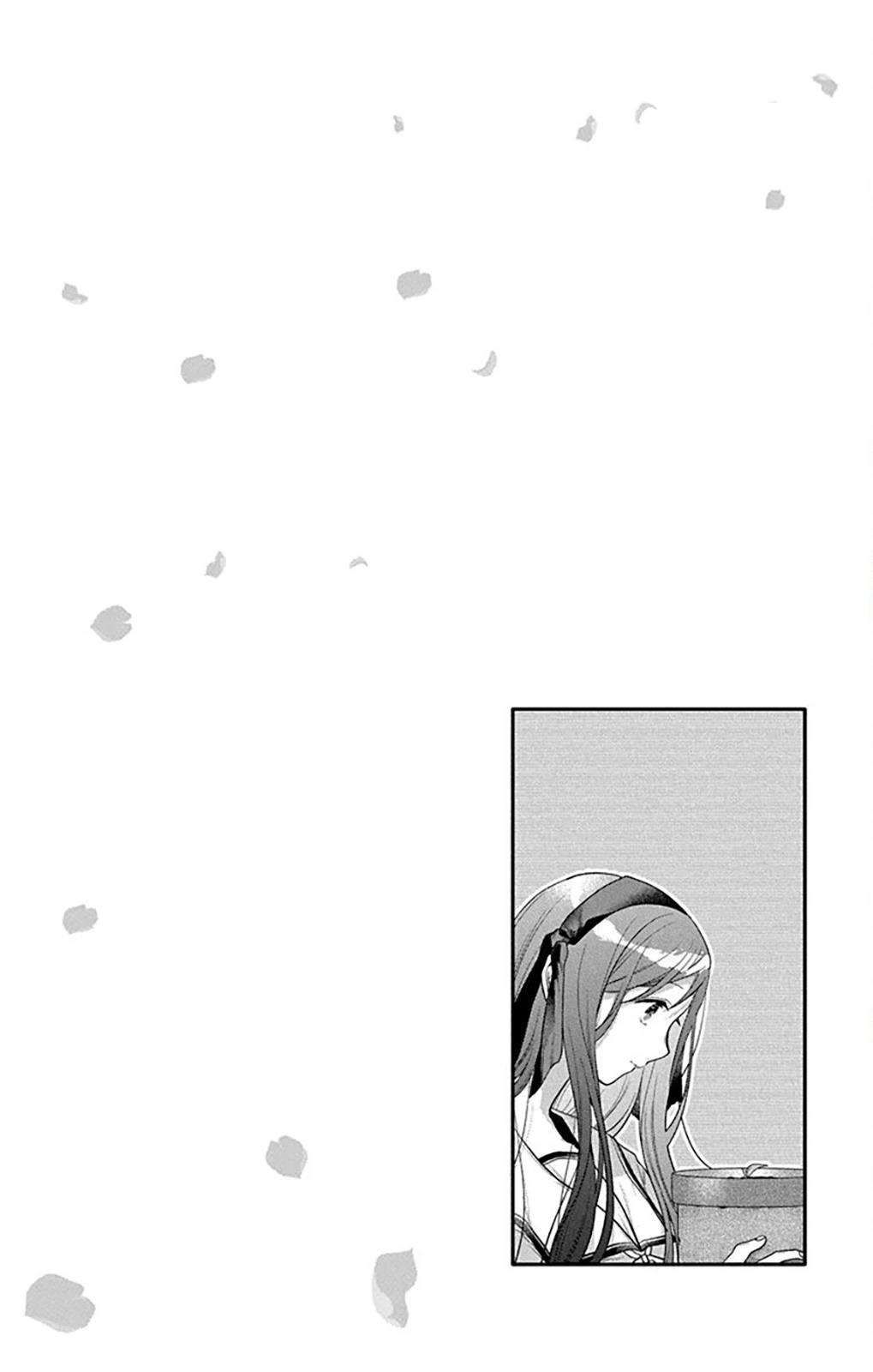 单行本后记3