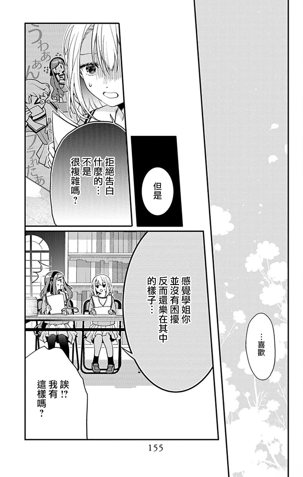 单行本后记7