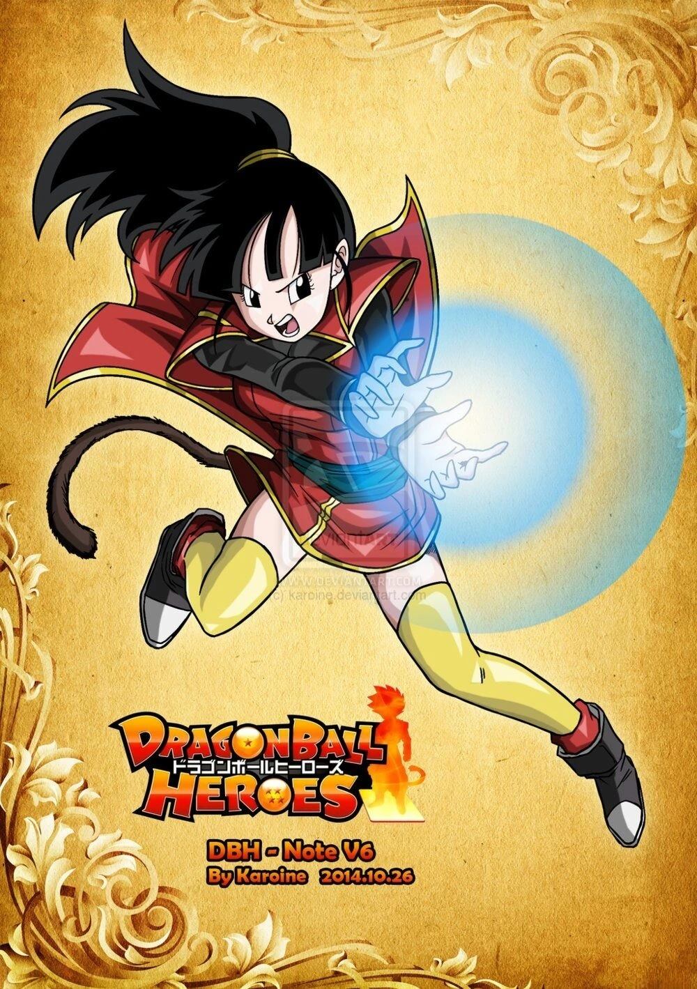 第16话0