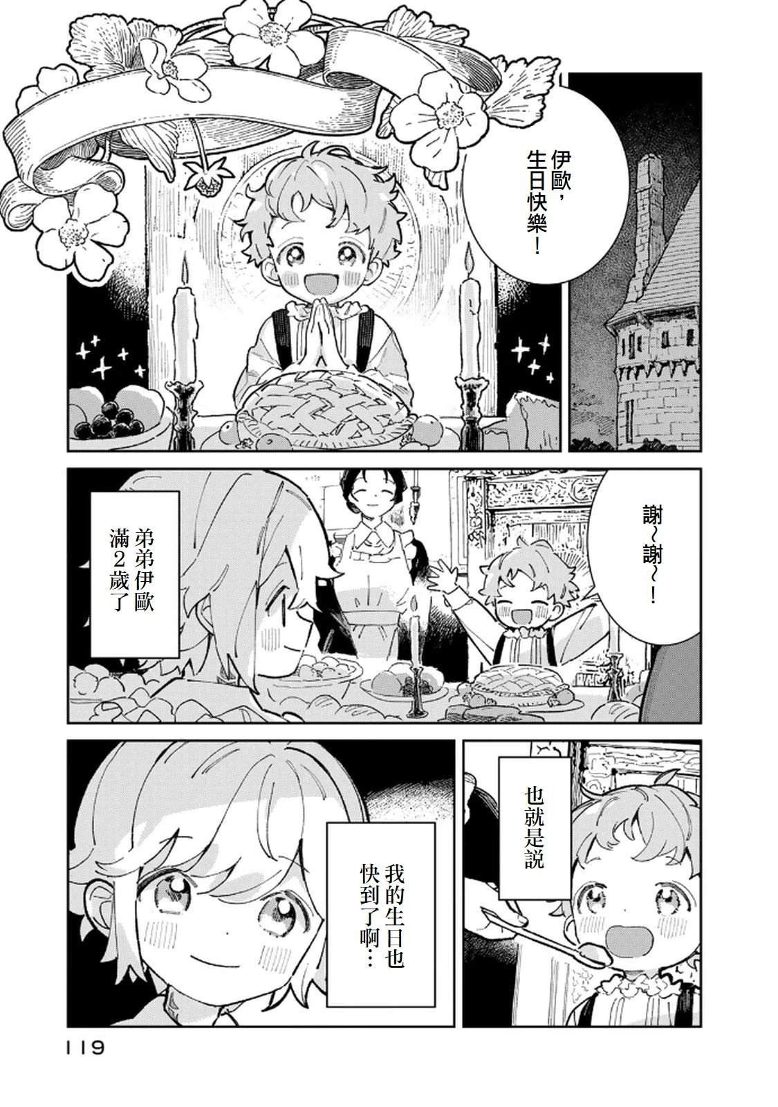 第3话0