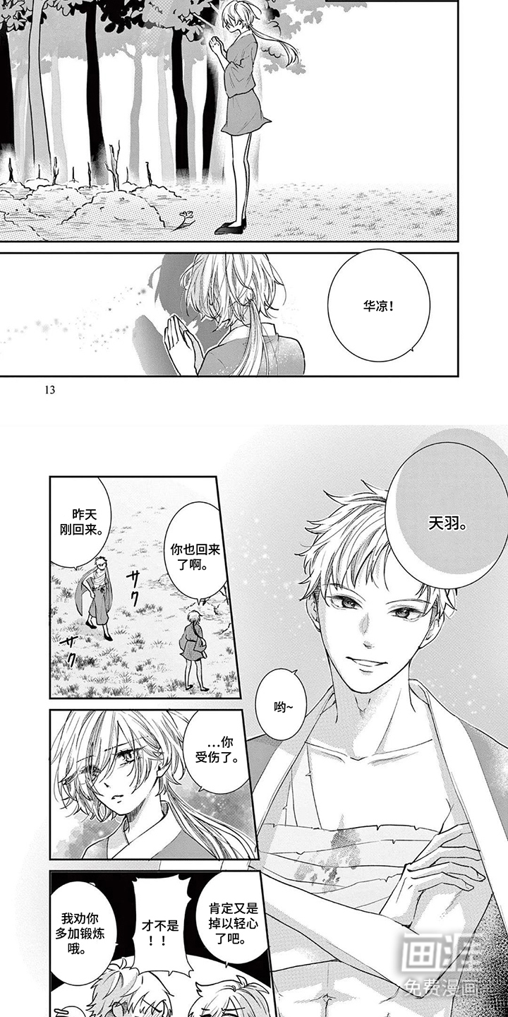 第1话5