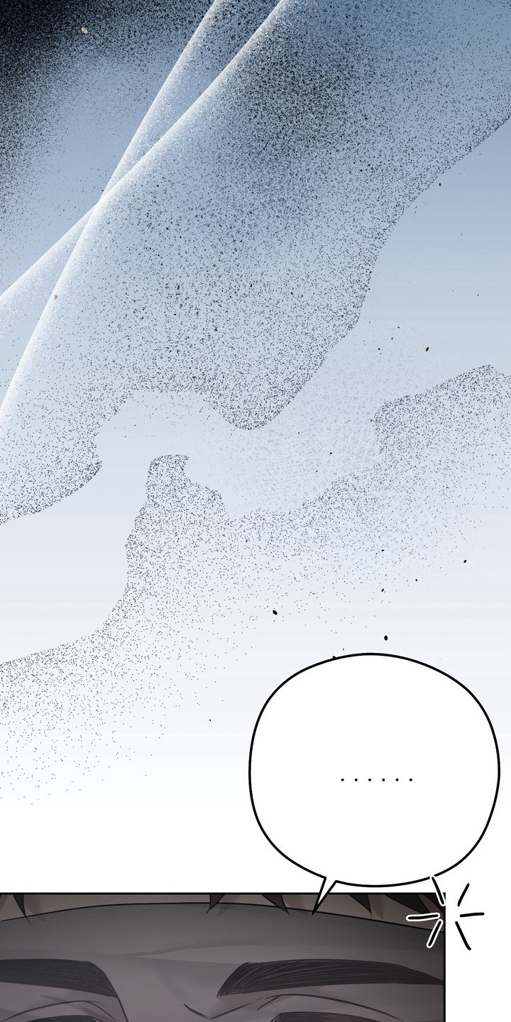 第15话14