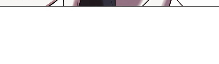 第8话20