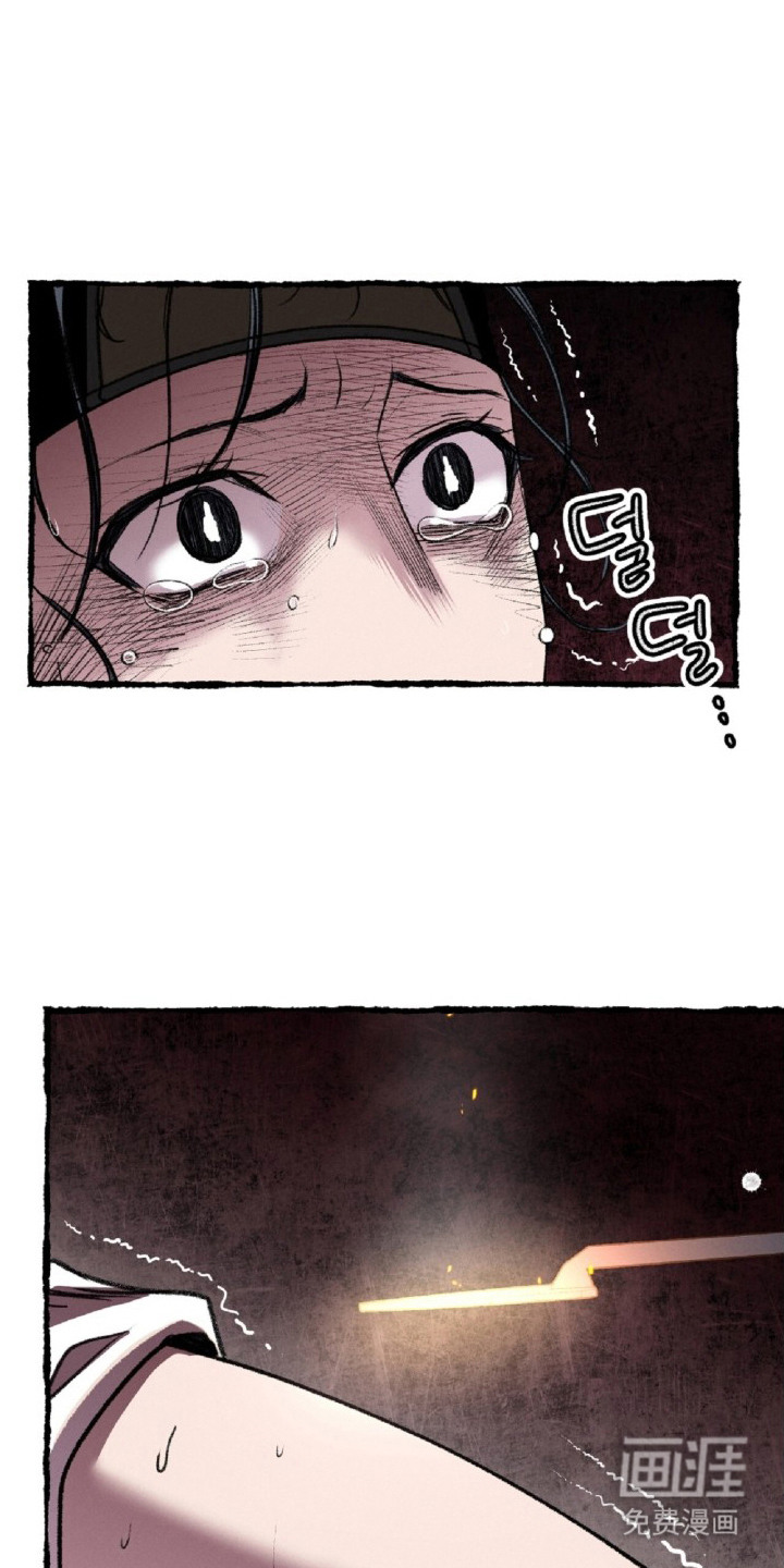 第19话0