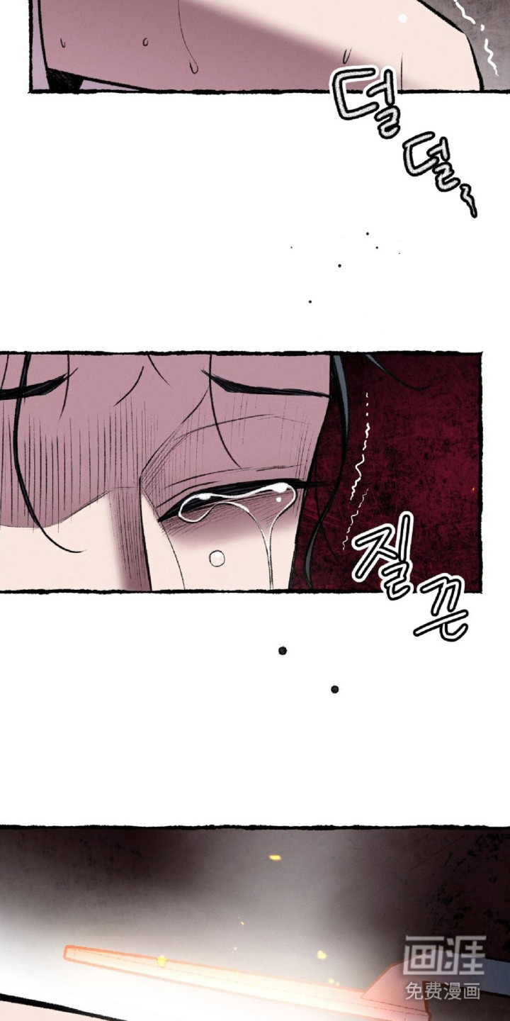 第19话1