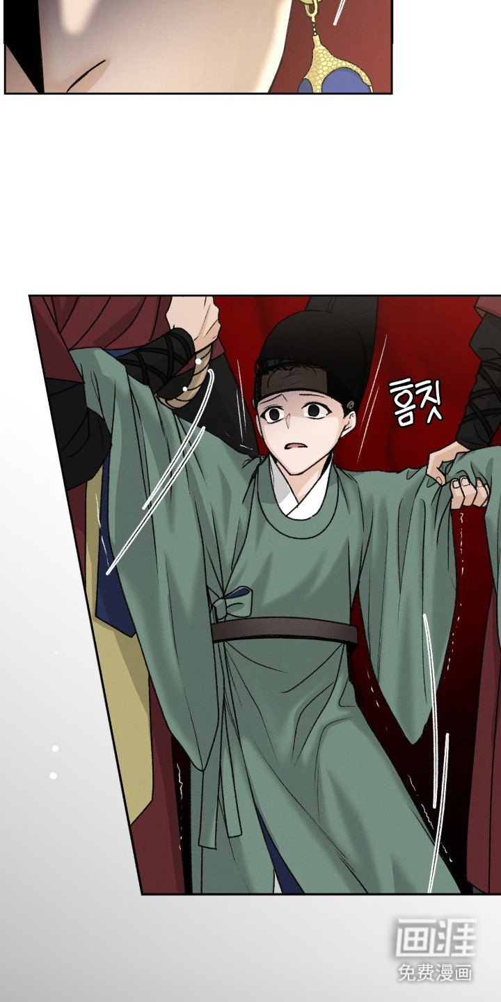 第8话4