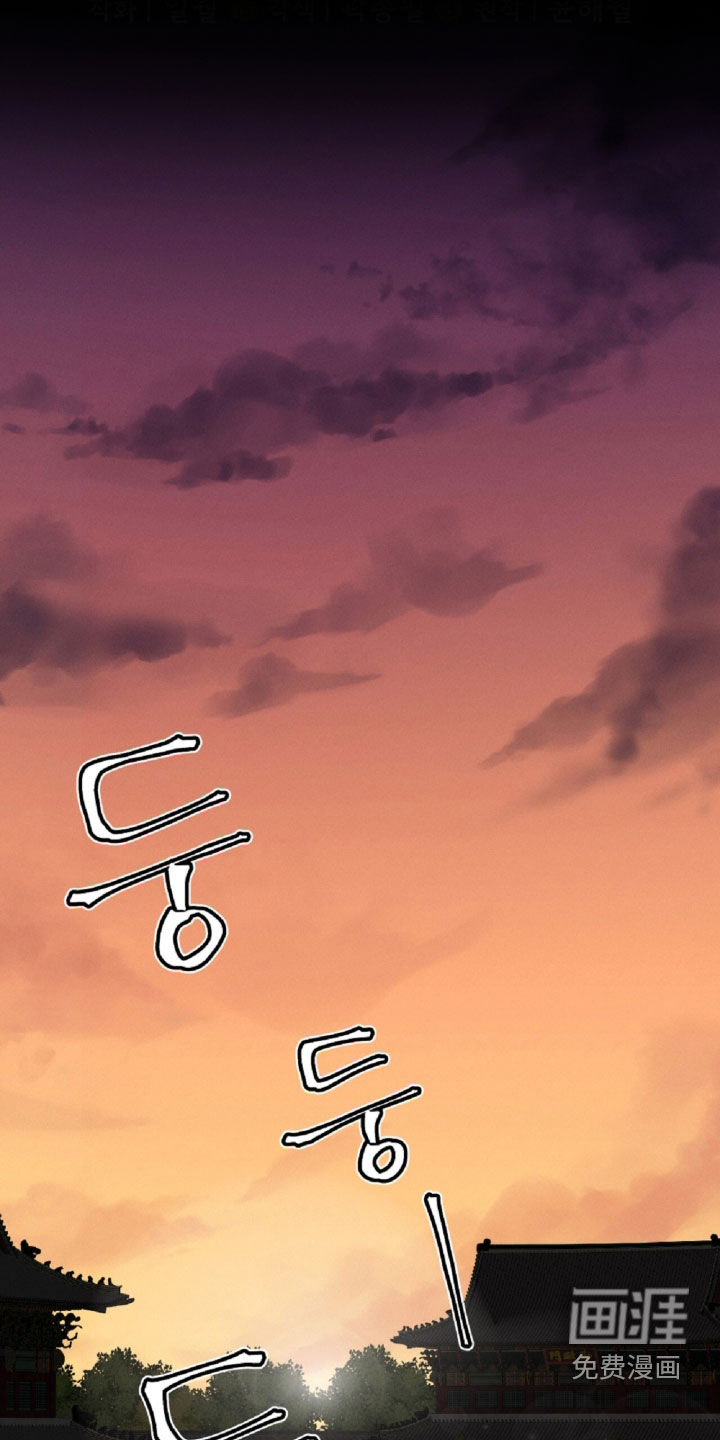 第23话0