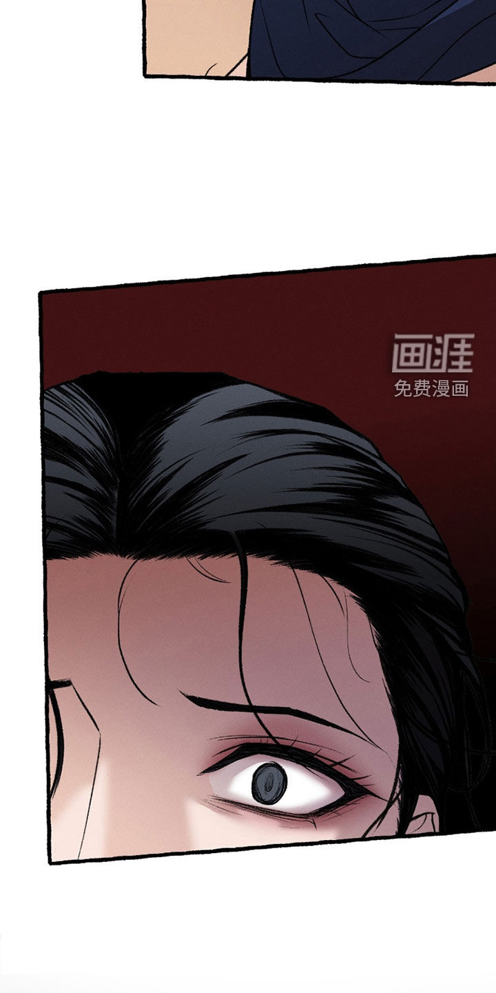 第28话11