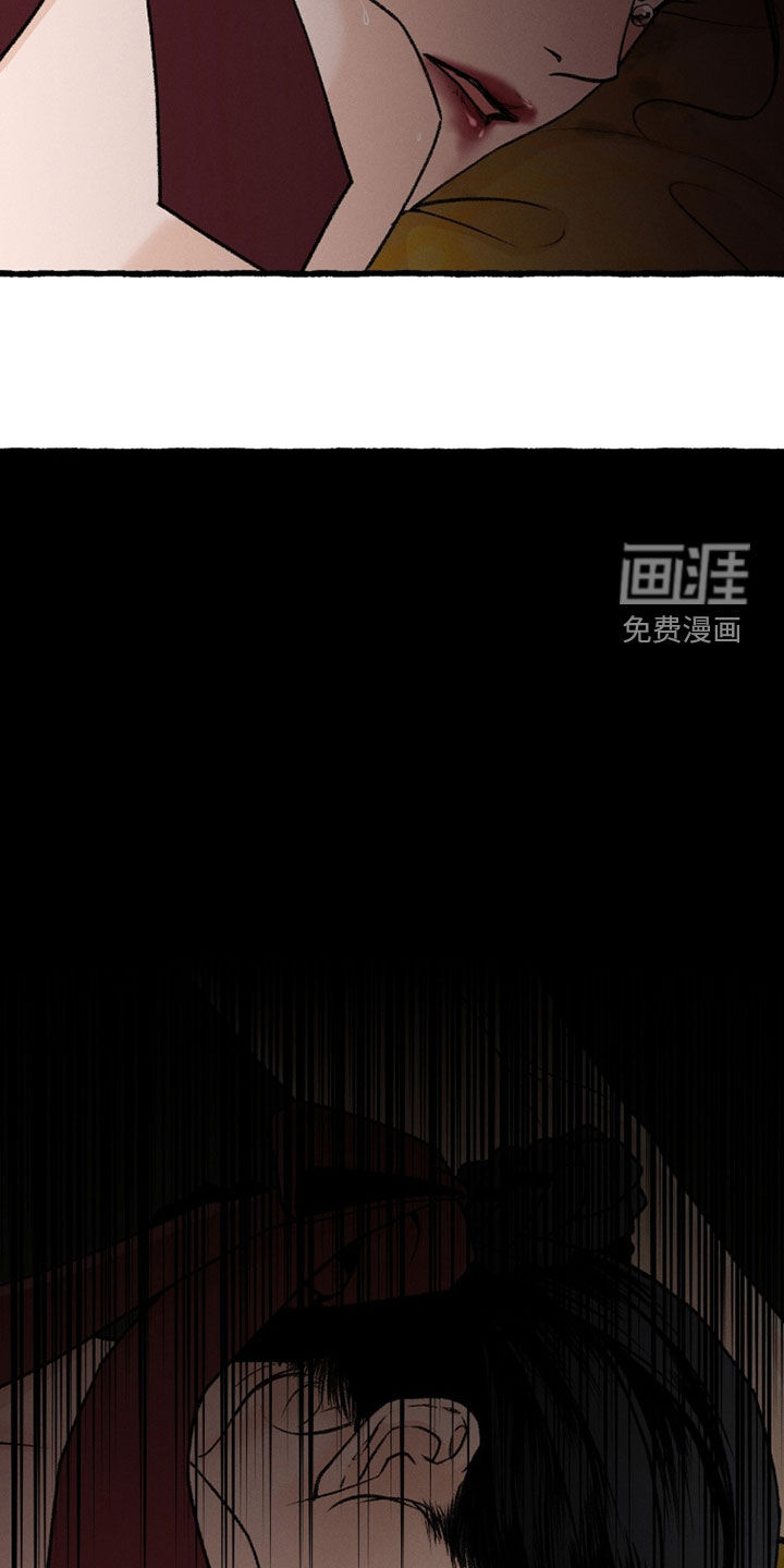 第28话15