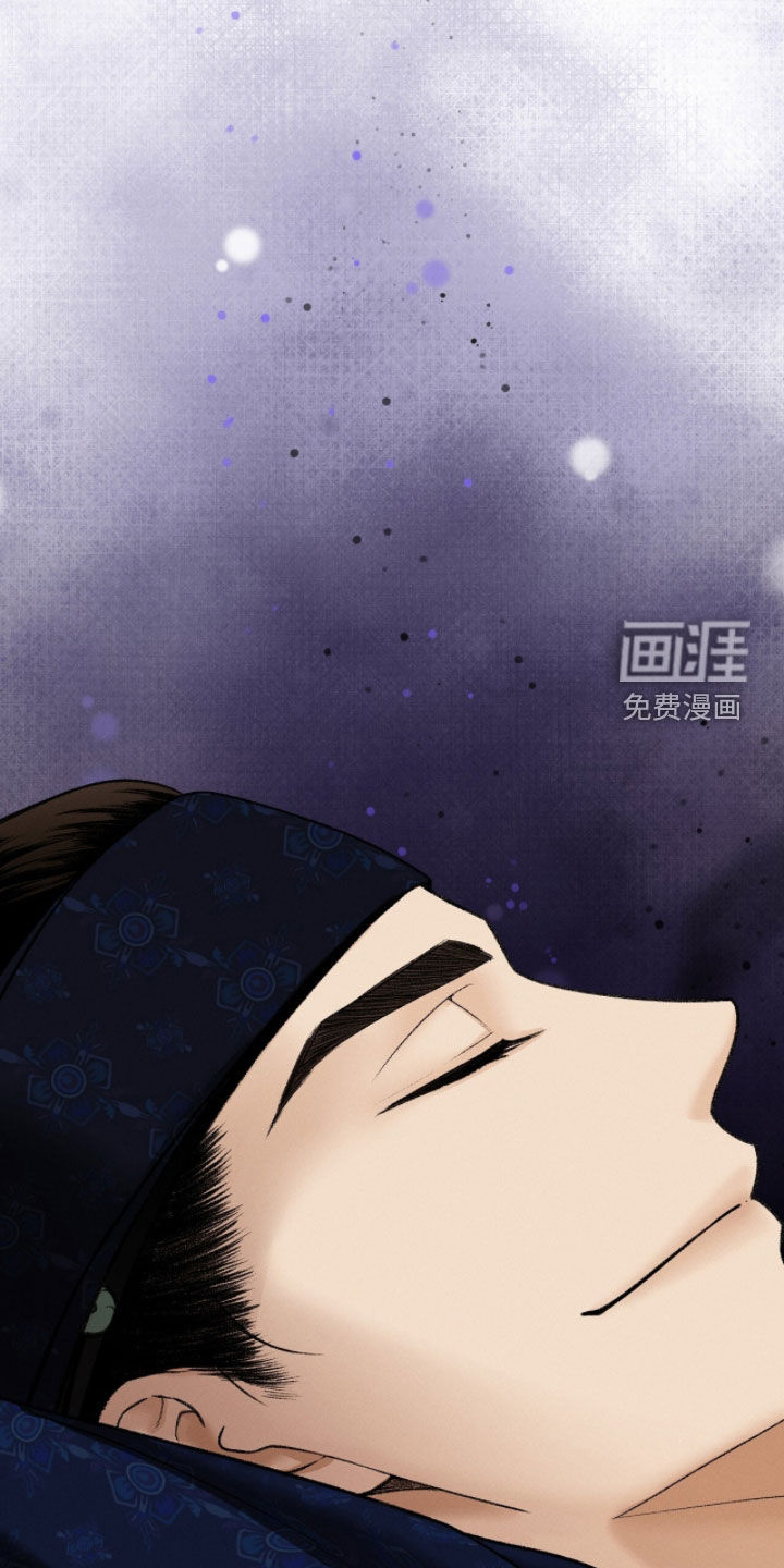 第26话30