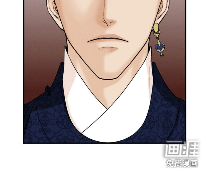 第31话22