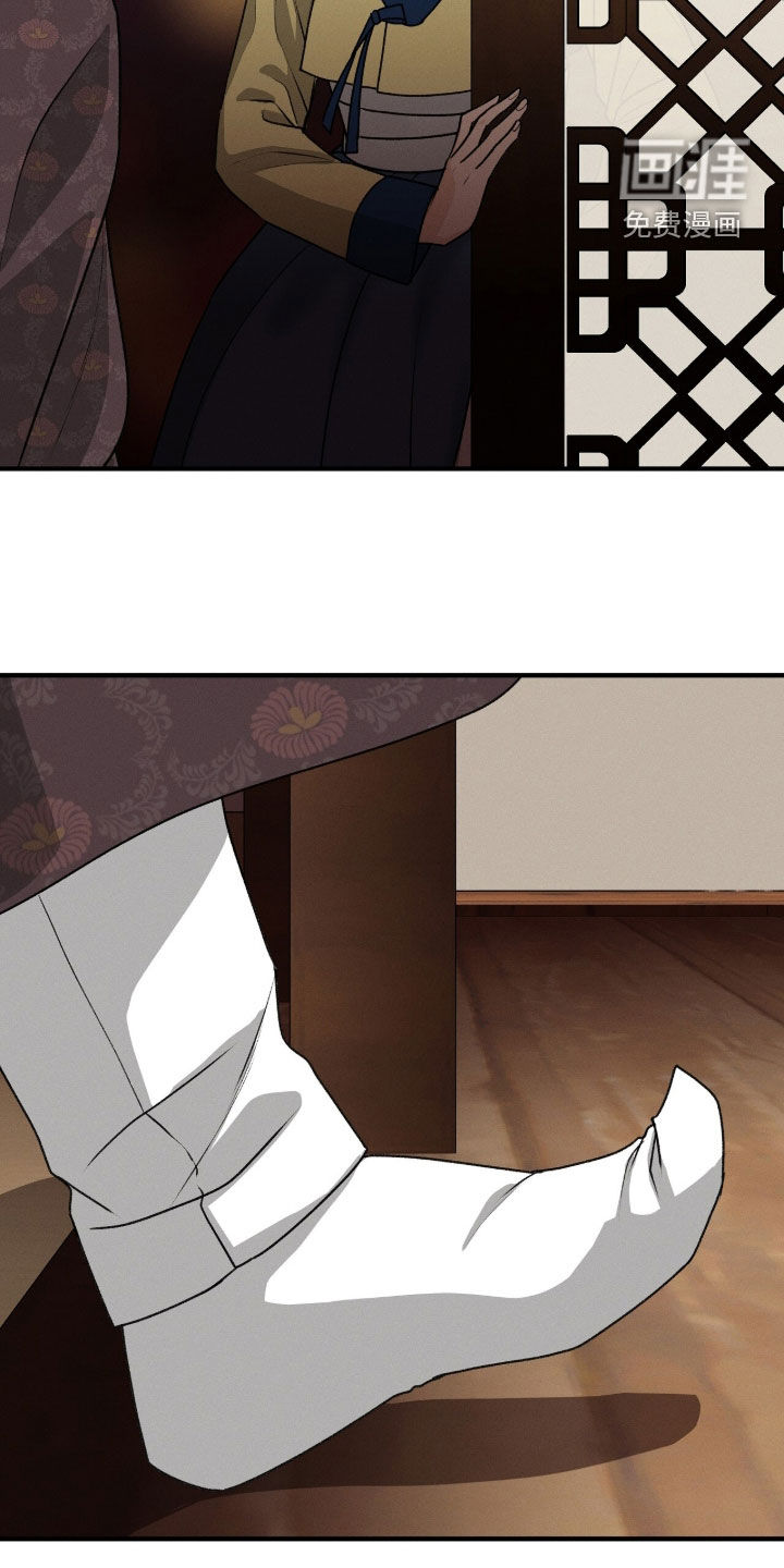 第35话16