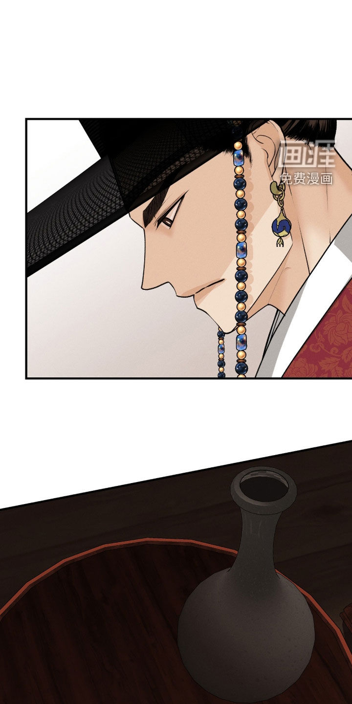 第35话2