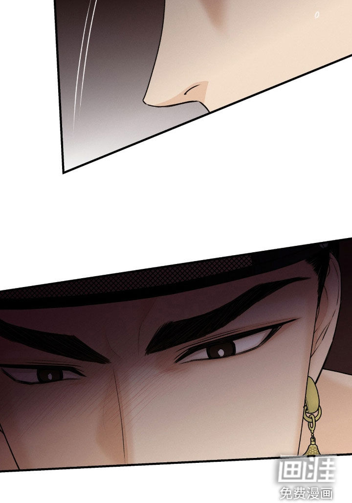 第34话17