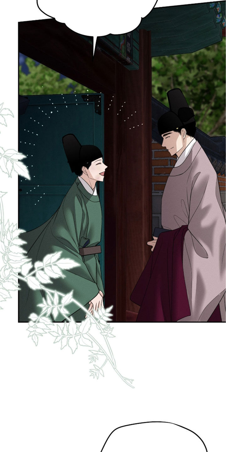 第47话15