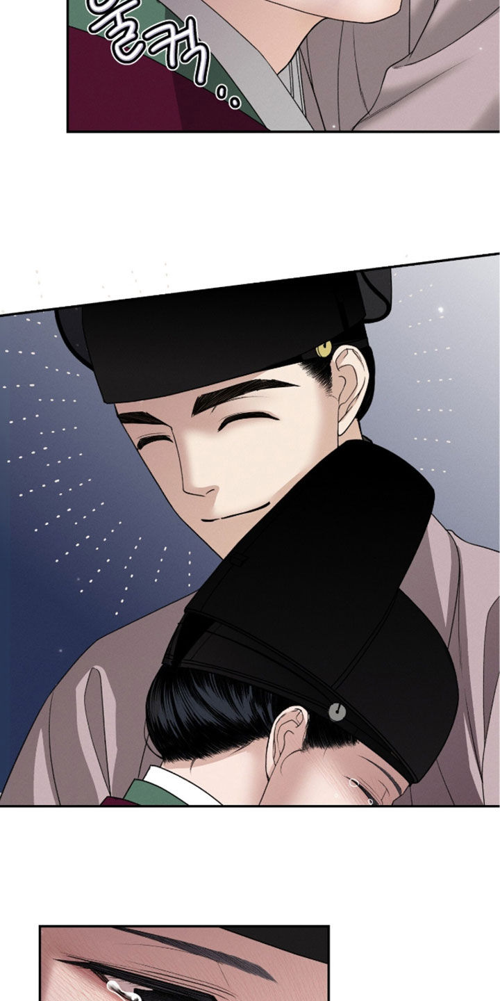 第48话16