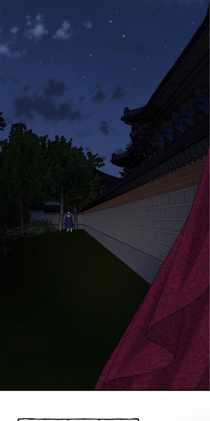 第48话19