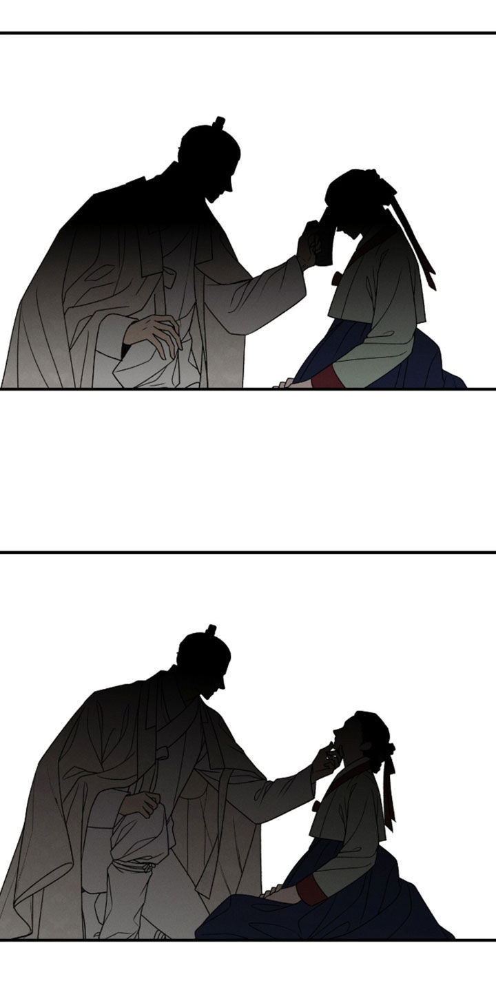 第50话15