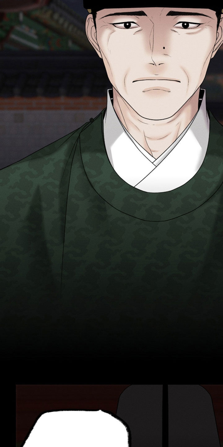 第49话12