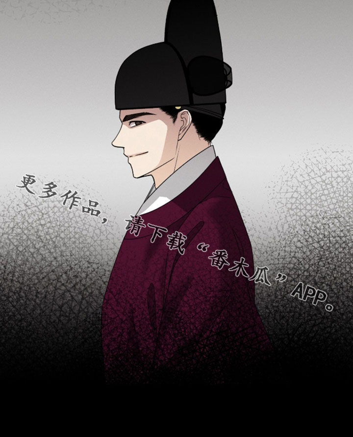 第49话27