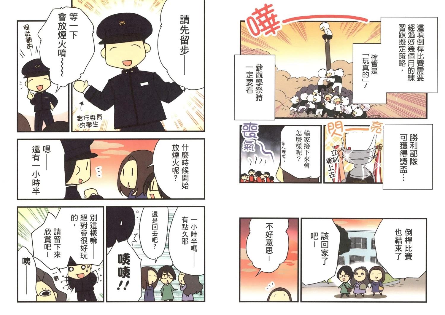 第2卷55