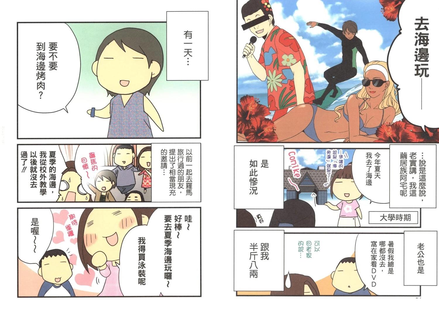 第3卷28