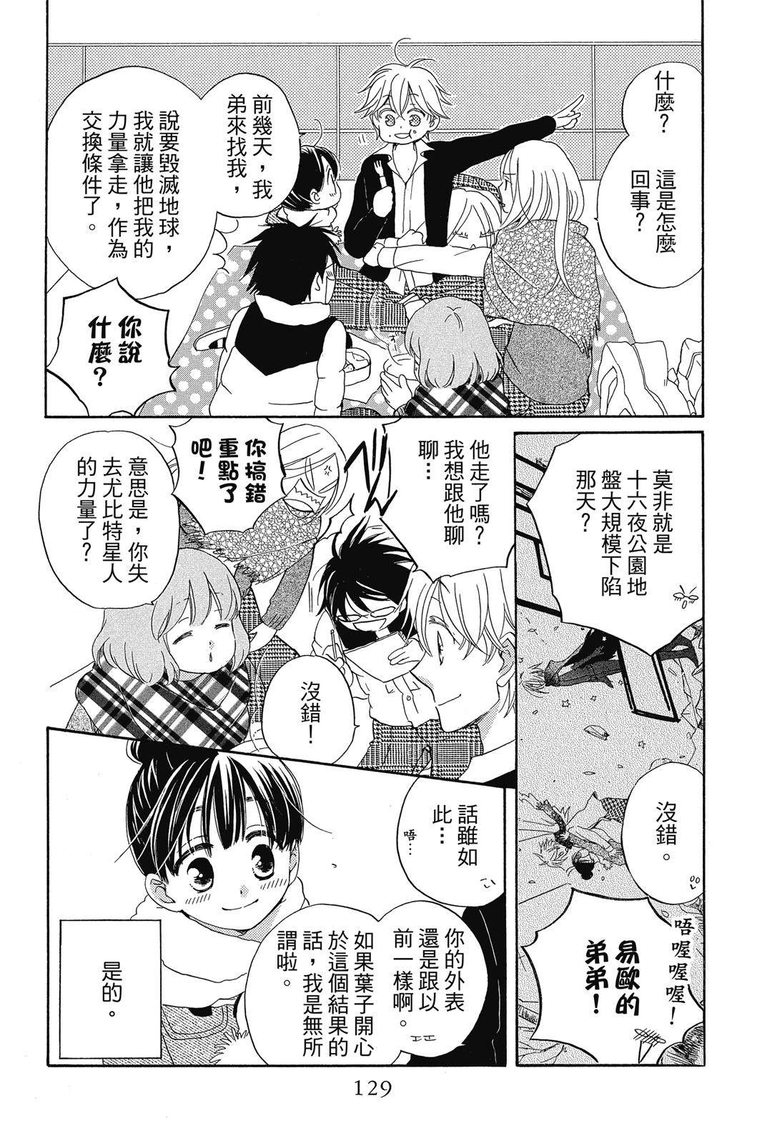 第2卷129