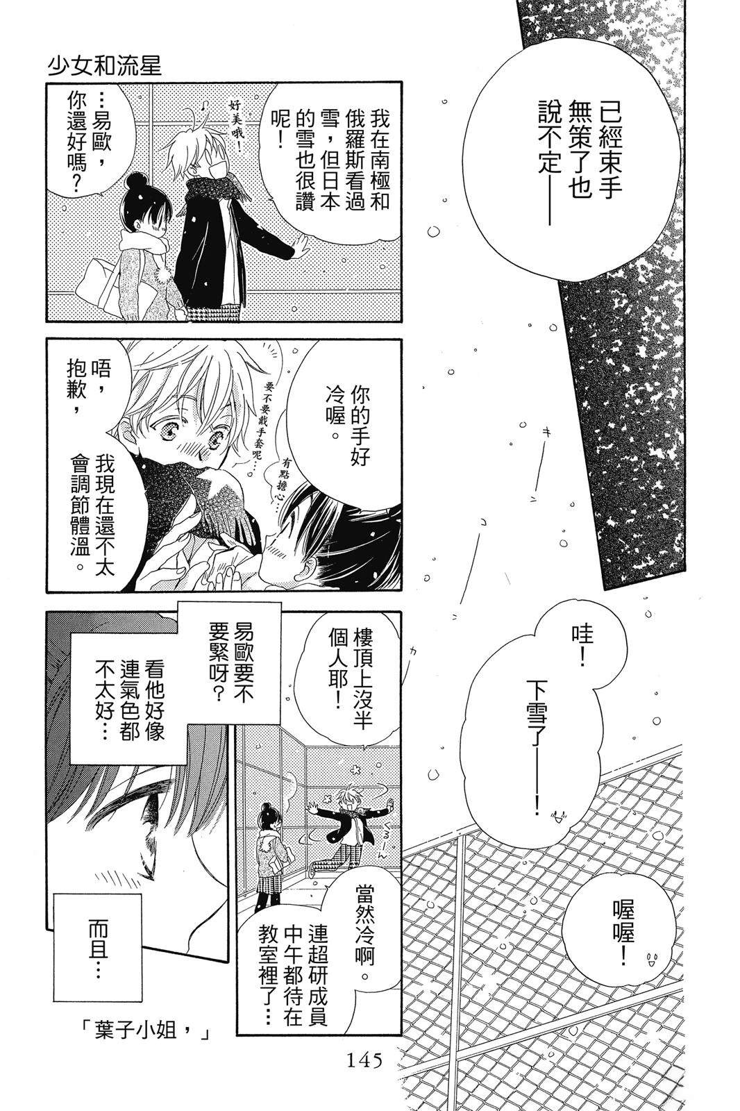 第2卷145