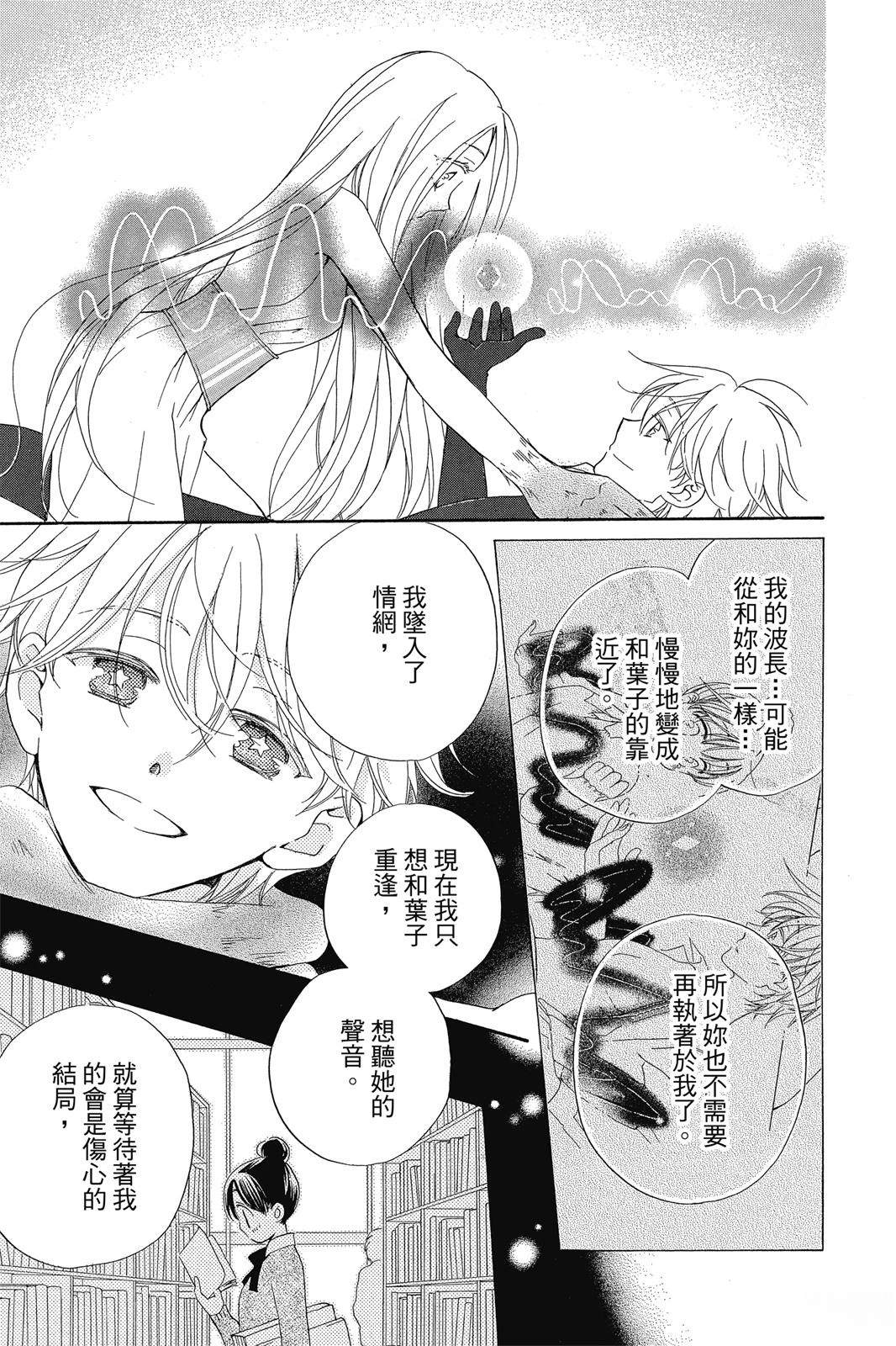 第2卷175