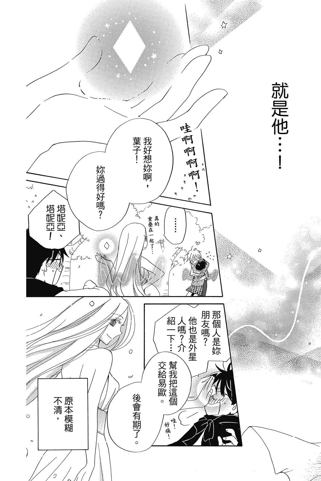 第2卷185