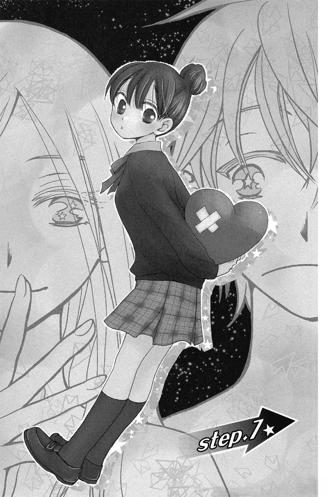 第2卷35