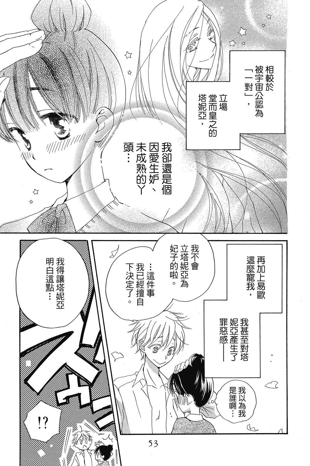 第2卷53