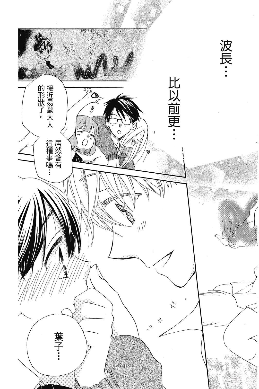 第2卷63
