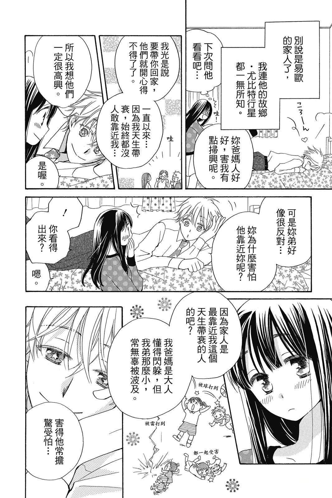 第2卷80