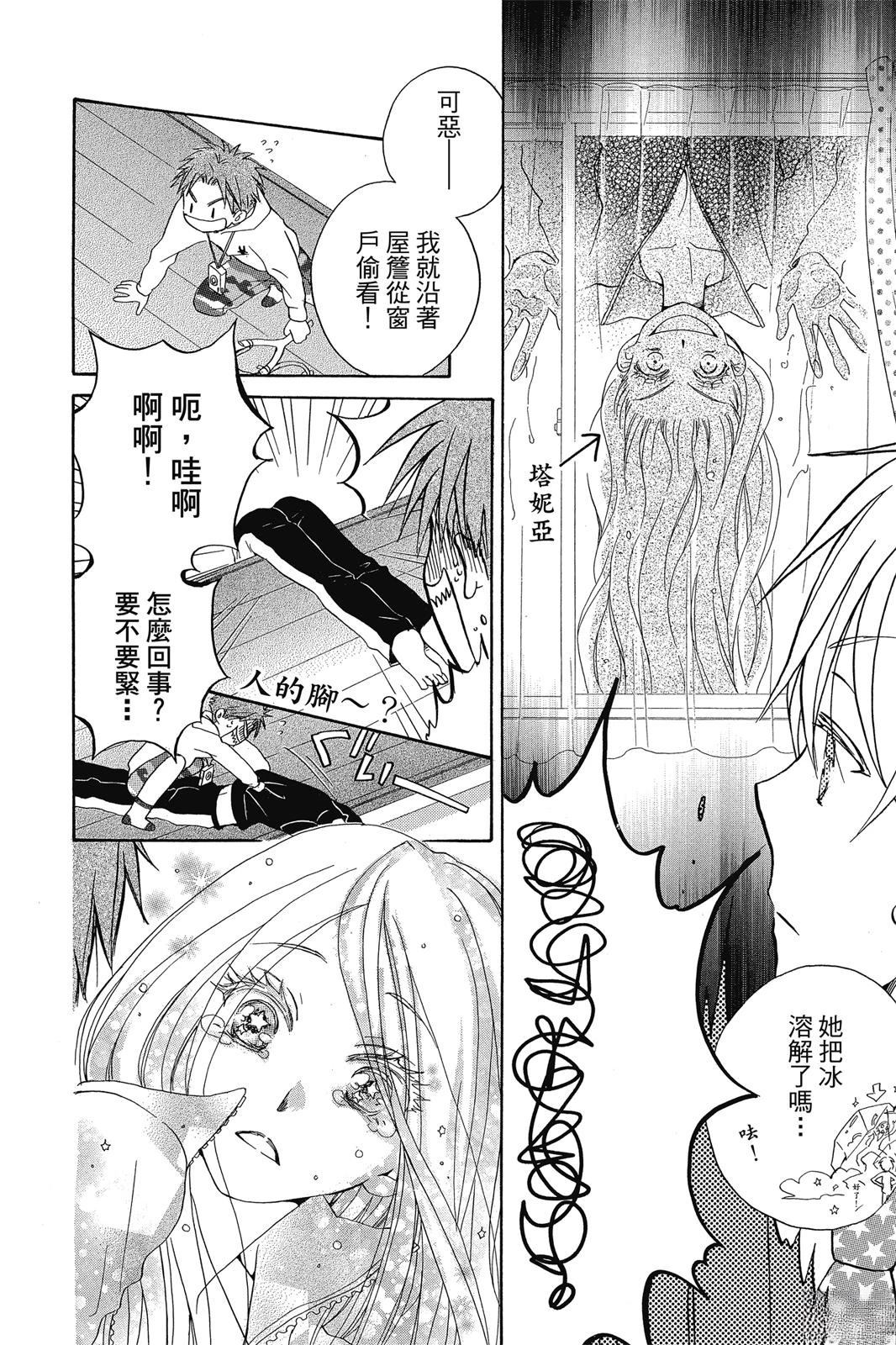 第2卷84