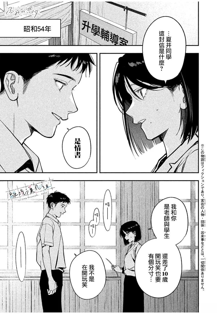 第2话0