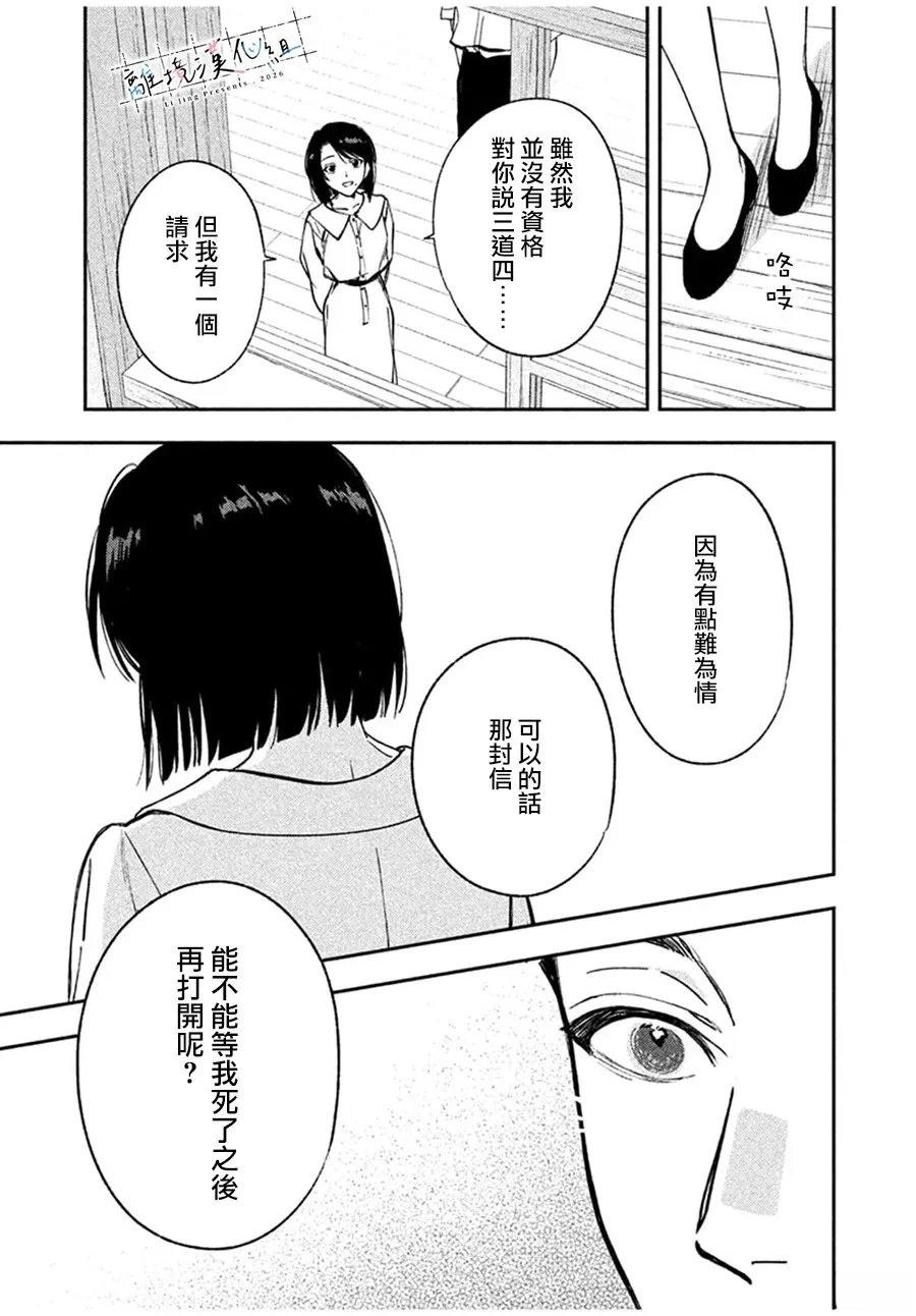 第2话28