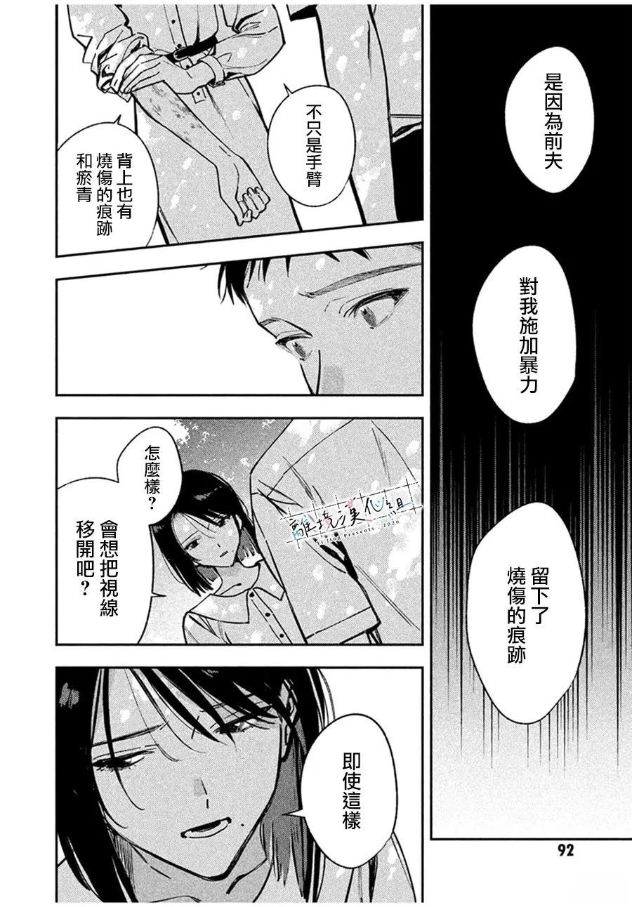 第2话35