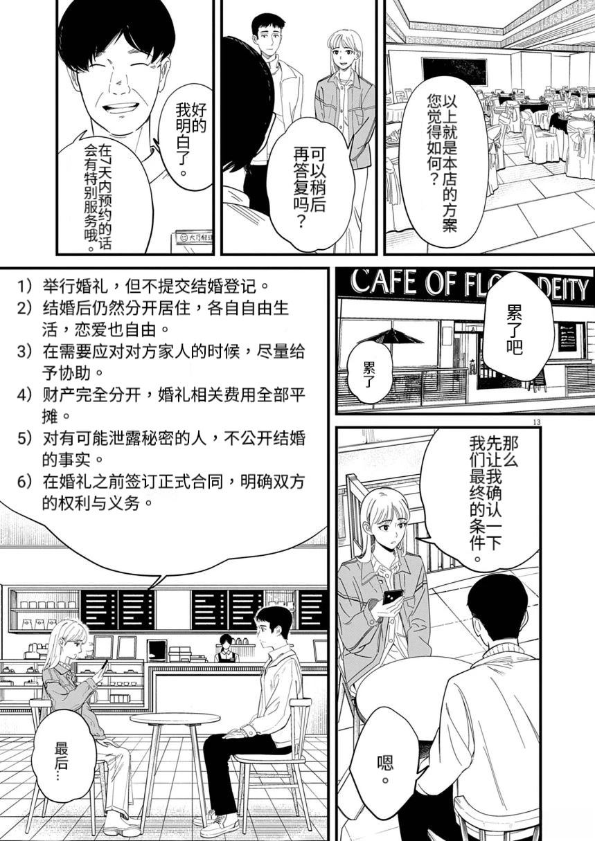 短篇12