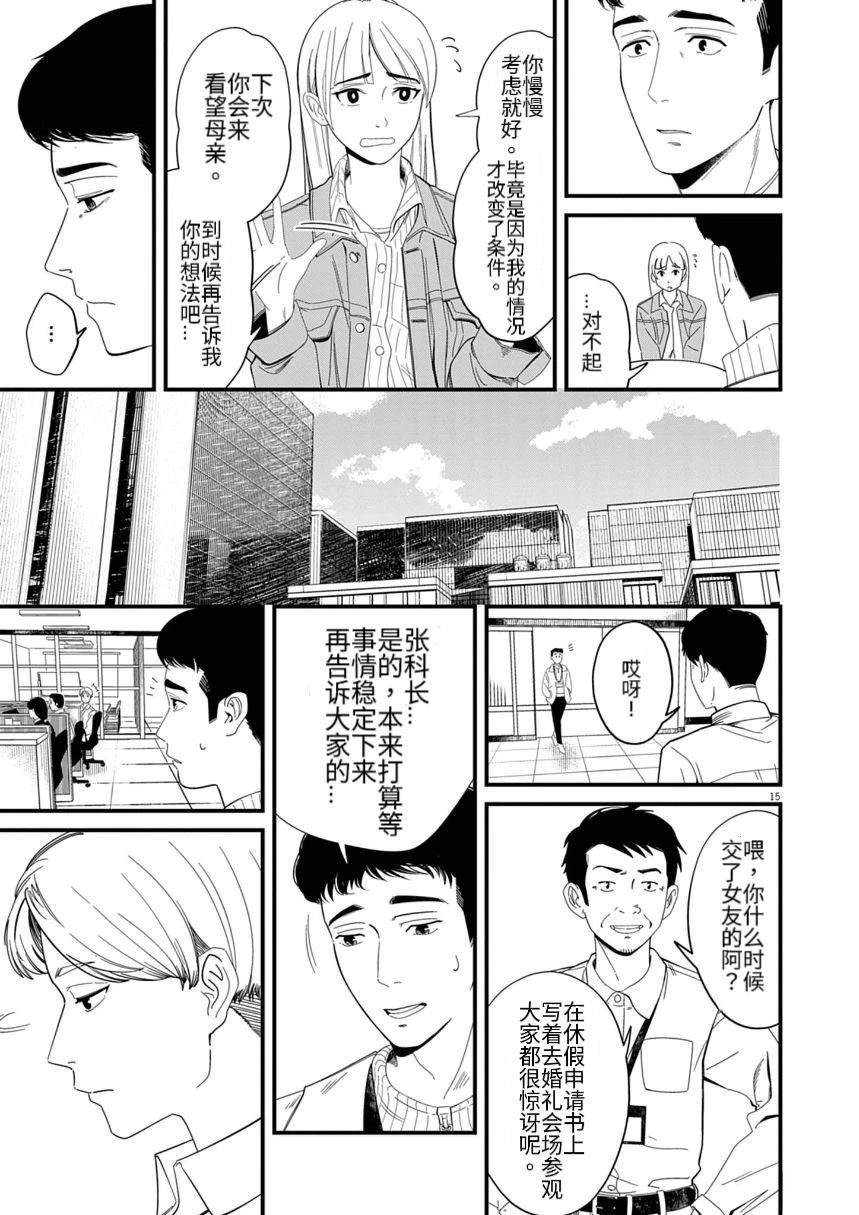 短篇14