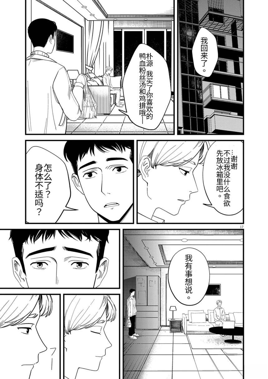 短篇16