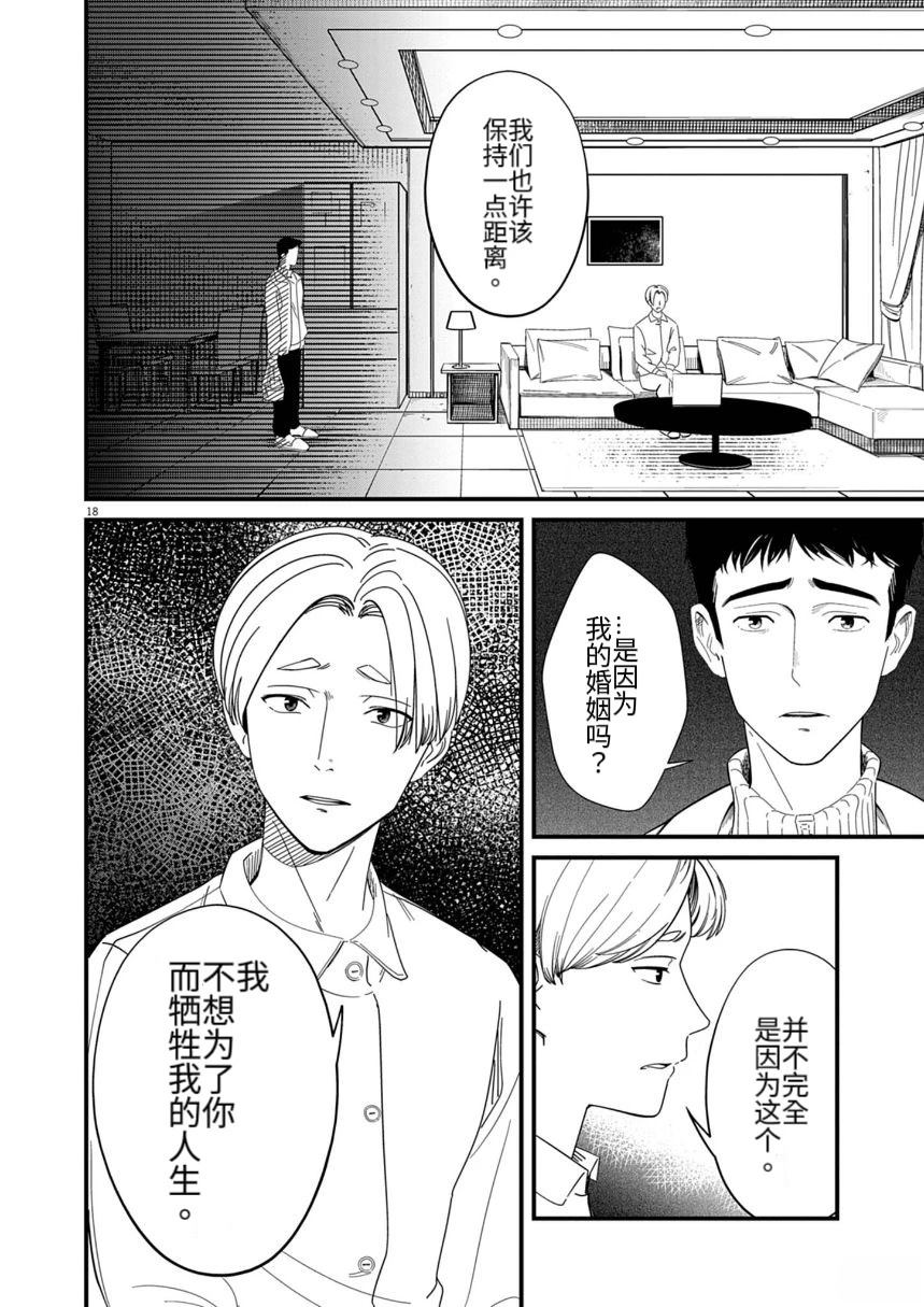 短篇17