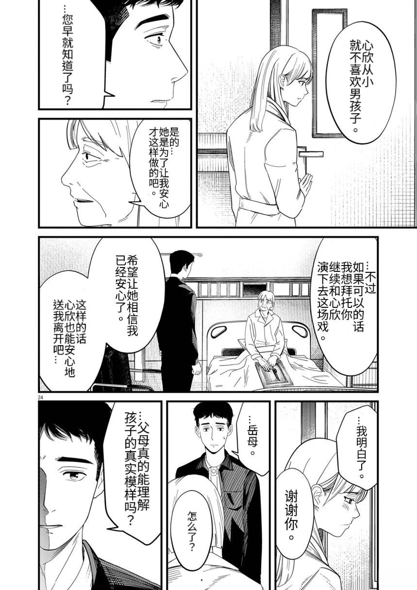 短篇23