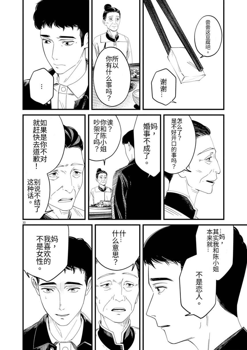 短篇29