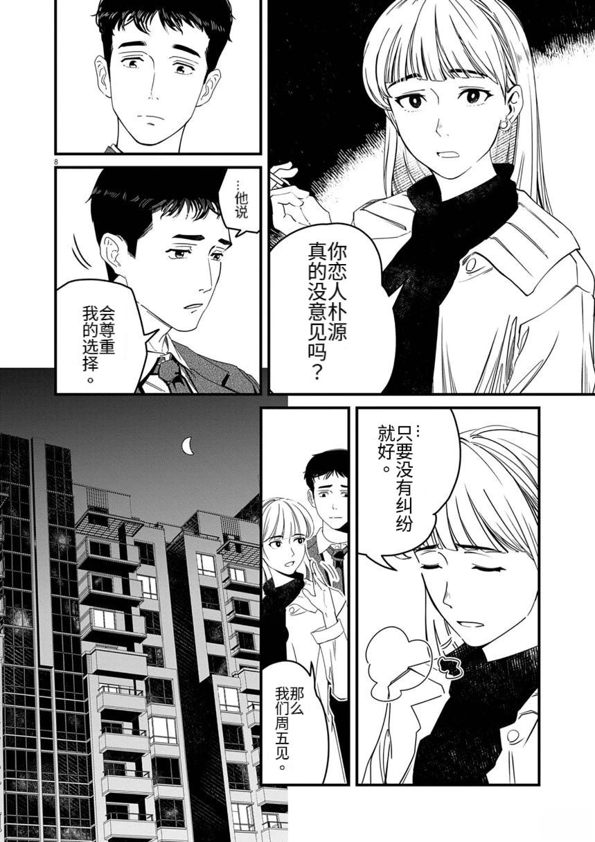 短篇7