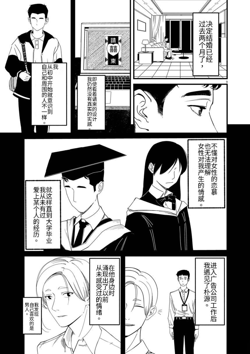 短篇8